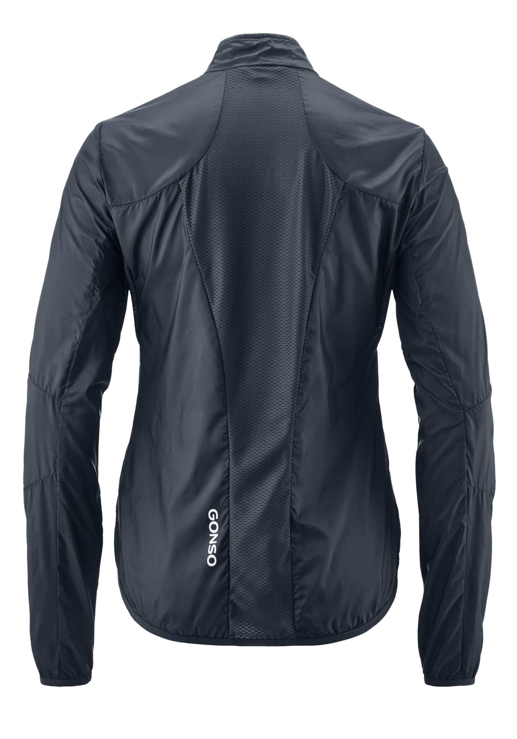 Gonso Chaqueta Porlezza para mujer