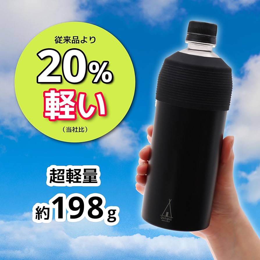 QUIMPER HB カンペール陶器　希少キャンドルホルダ２セット　匿名送料無料 QUIMPER HB カンペール陶器 希少キャンドルホルダ2セット 匿名