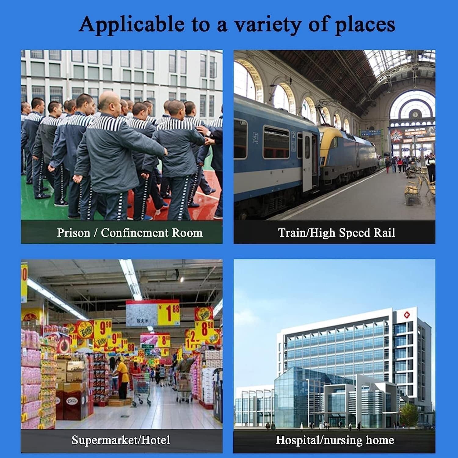 Sanitary Ware Public Wall Mounted Stainless Steel Urinal,Male 304 Stainless Steel Urinal,Commercial Lengthened 39.4-59in Urinal Trough, Men's Urinal,for Schools,Public Places(39.4 * 11.8 * 19.7in)