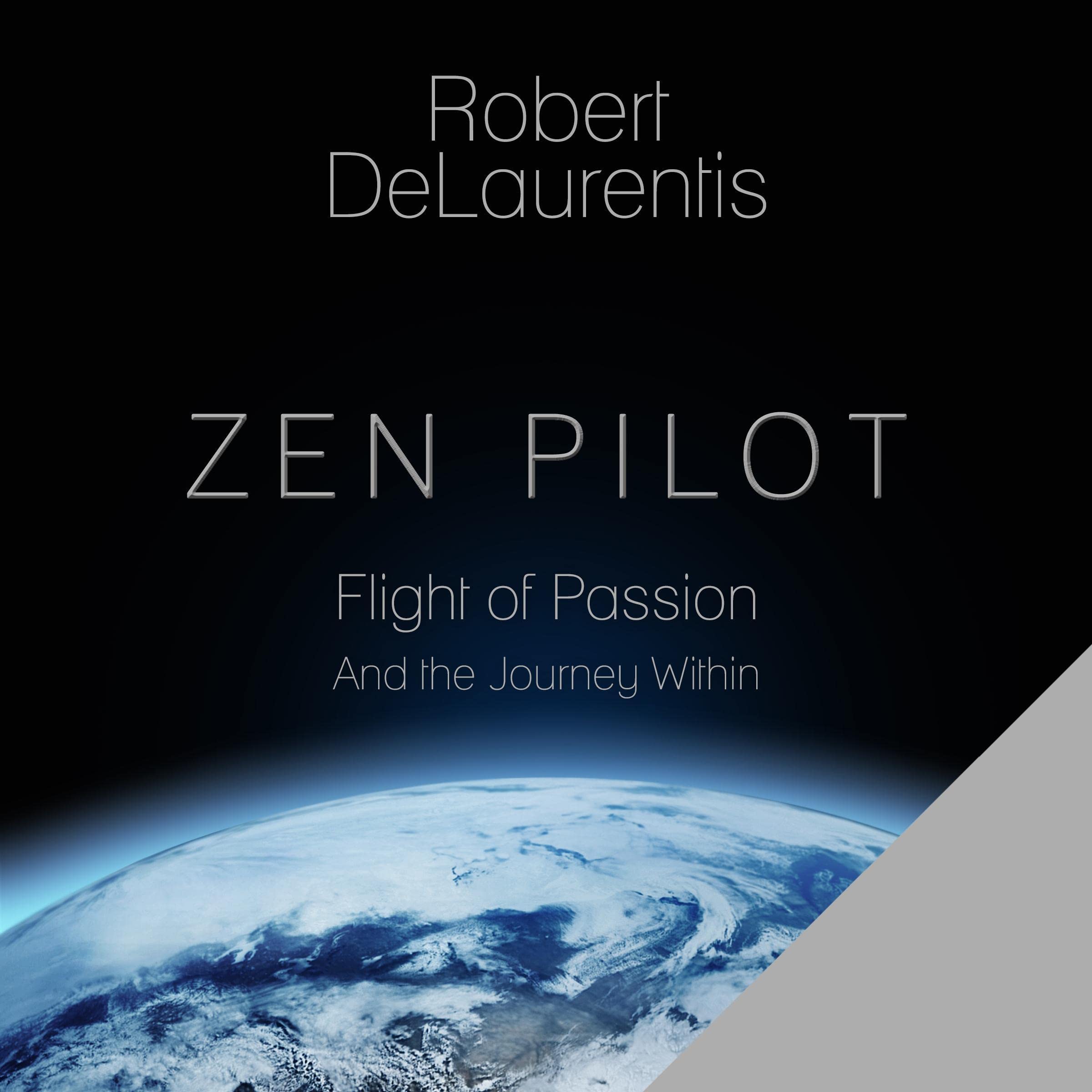 Zen Pilot