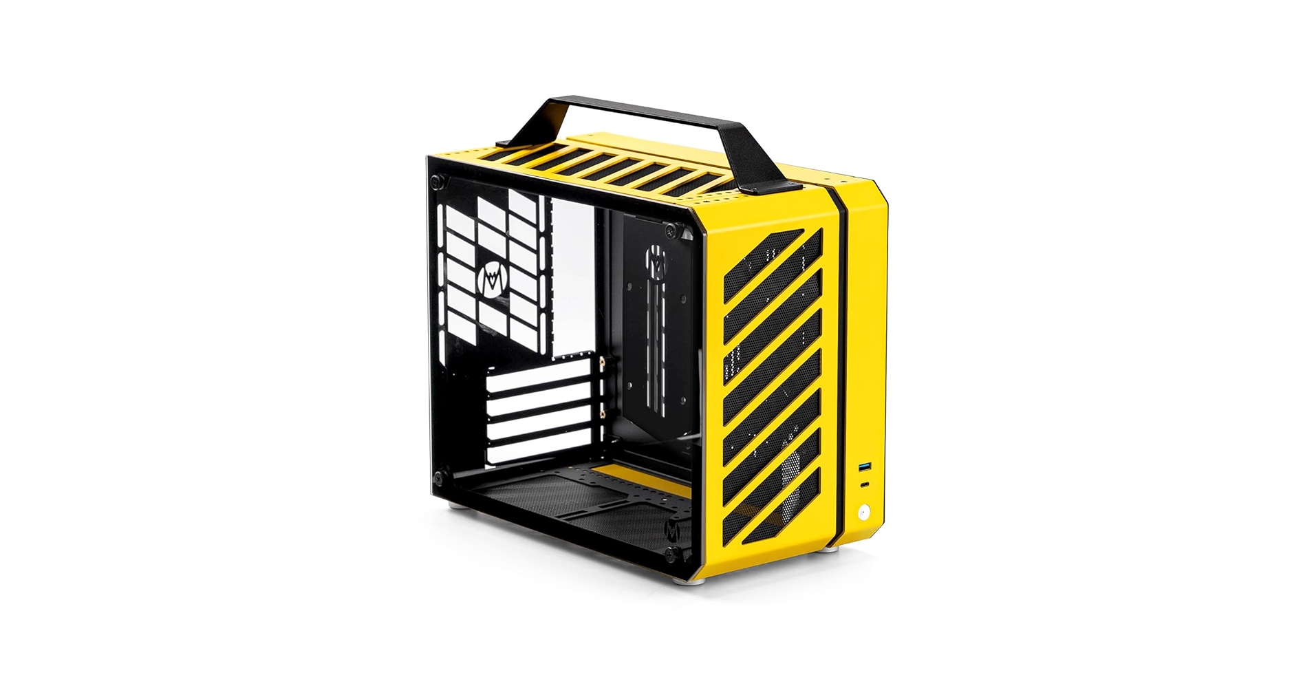 mechanic master c28 ＋noctua 92mmファン Mechanic Master C28 Pulse Build : r/mffpc