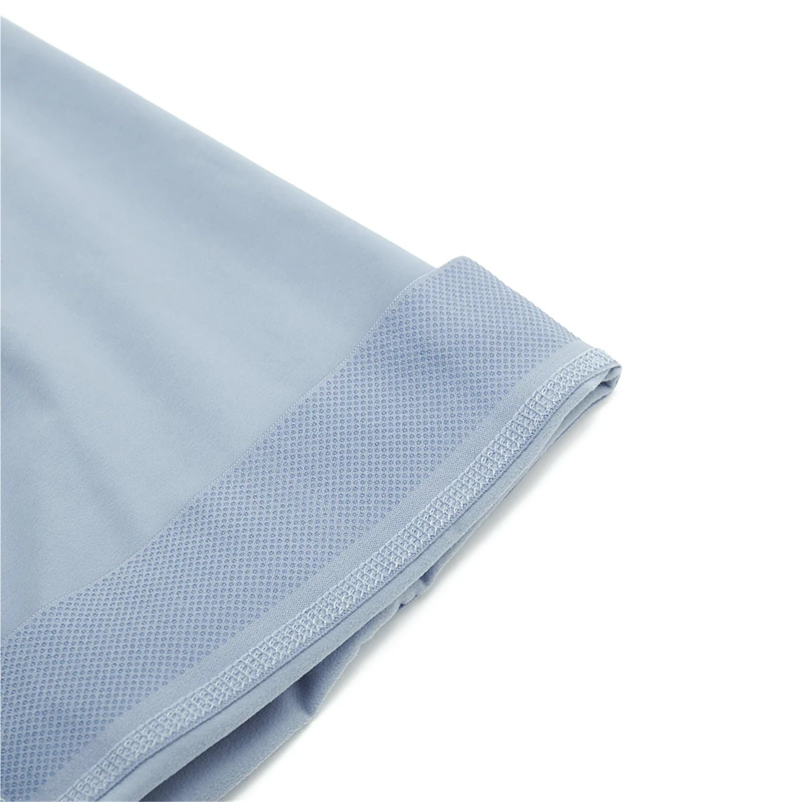 Jambières de Cyclisme Thermique Coupe-Vent, Coque Souple, Manches Genou Respirantes, Sport vélo Montagne pour Chaudes
