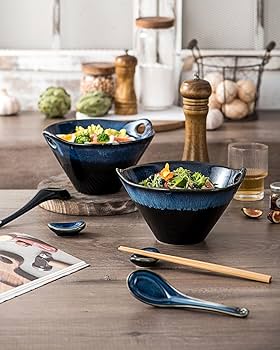 71q5yTZ-MLL._AC_UF350,