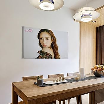 Amazon.co.jp: BoMi ユン・ボミ アルバム Apink Kpop エーピンク