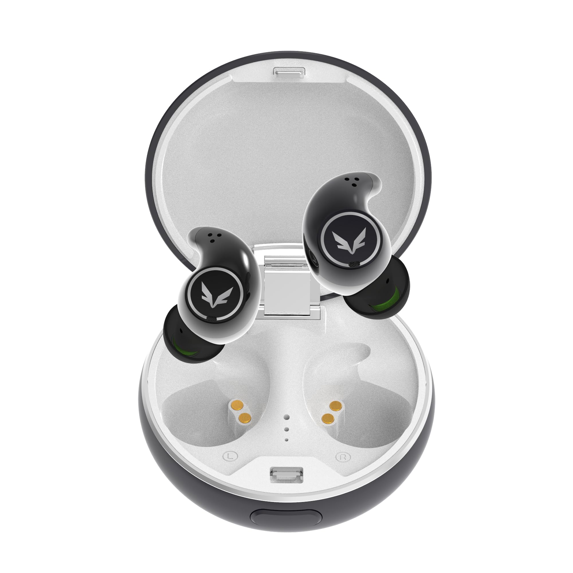 Wireless Earbuds Currys Apple Earphones Buy APPLE AirPods Max