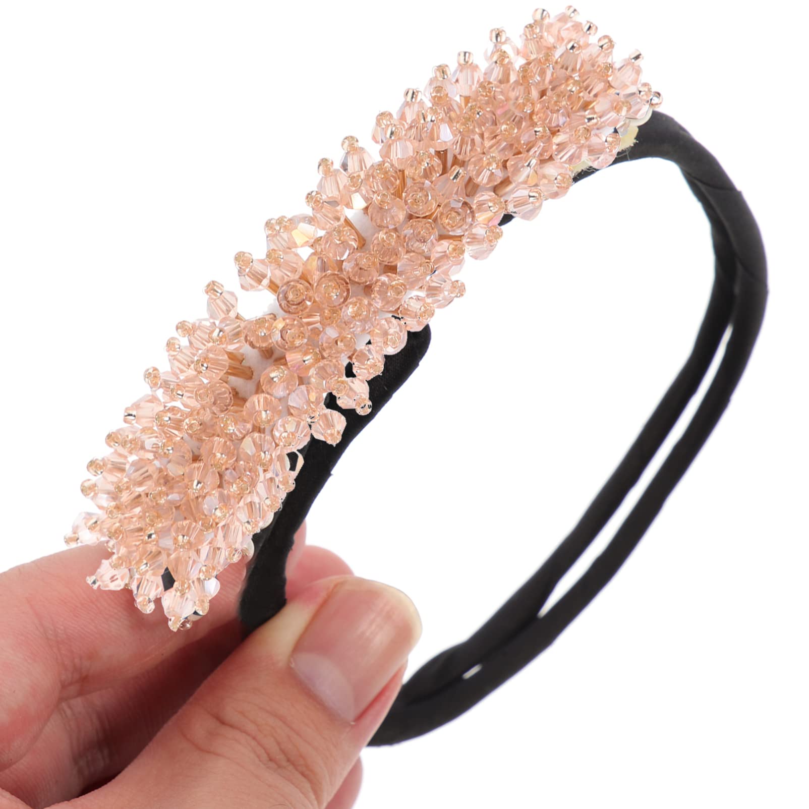 MAGICLULU 4 Sets Elegante Blumen-dutt-maker Gedrehter Haar-dutt-former Für Frauen Und Mädchen Styling-tool Zum Herstellen Von Haar-dutts 3 Stück * 4