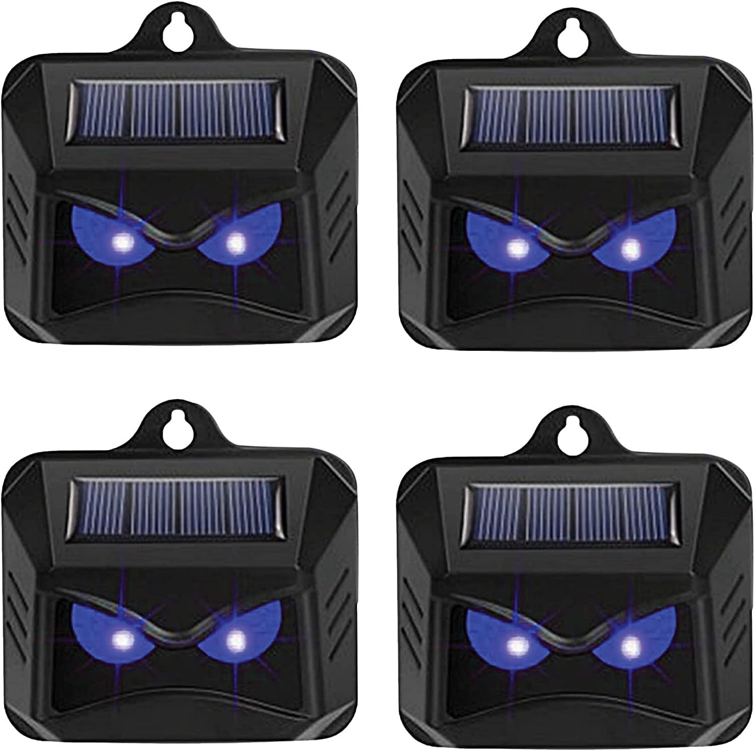 Isotronic-Marderschreck Test & Ratgeber » 2 X Sehr Gut In 10/2025 - Foto 8