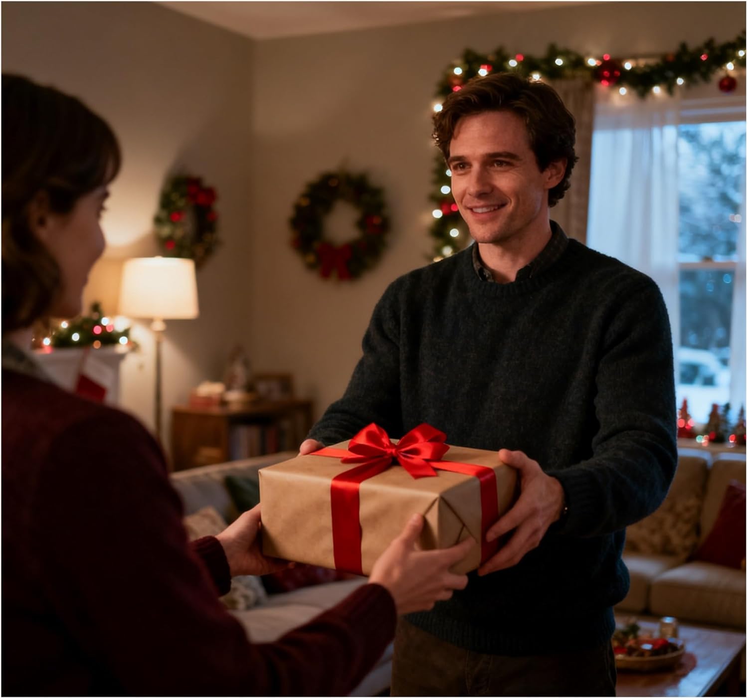 1:72 for F-35B F-35 Stealth Fighter Alloy Air Force Miniature Model Travel Display Ornament Scale Metal Airplane