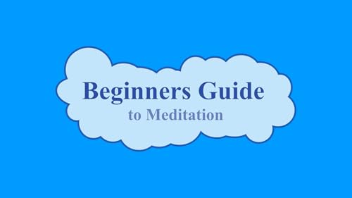 Meditation and Relaxation