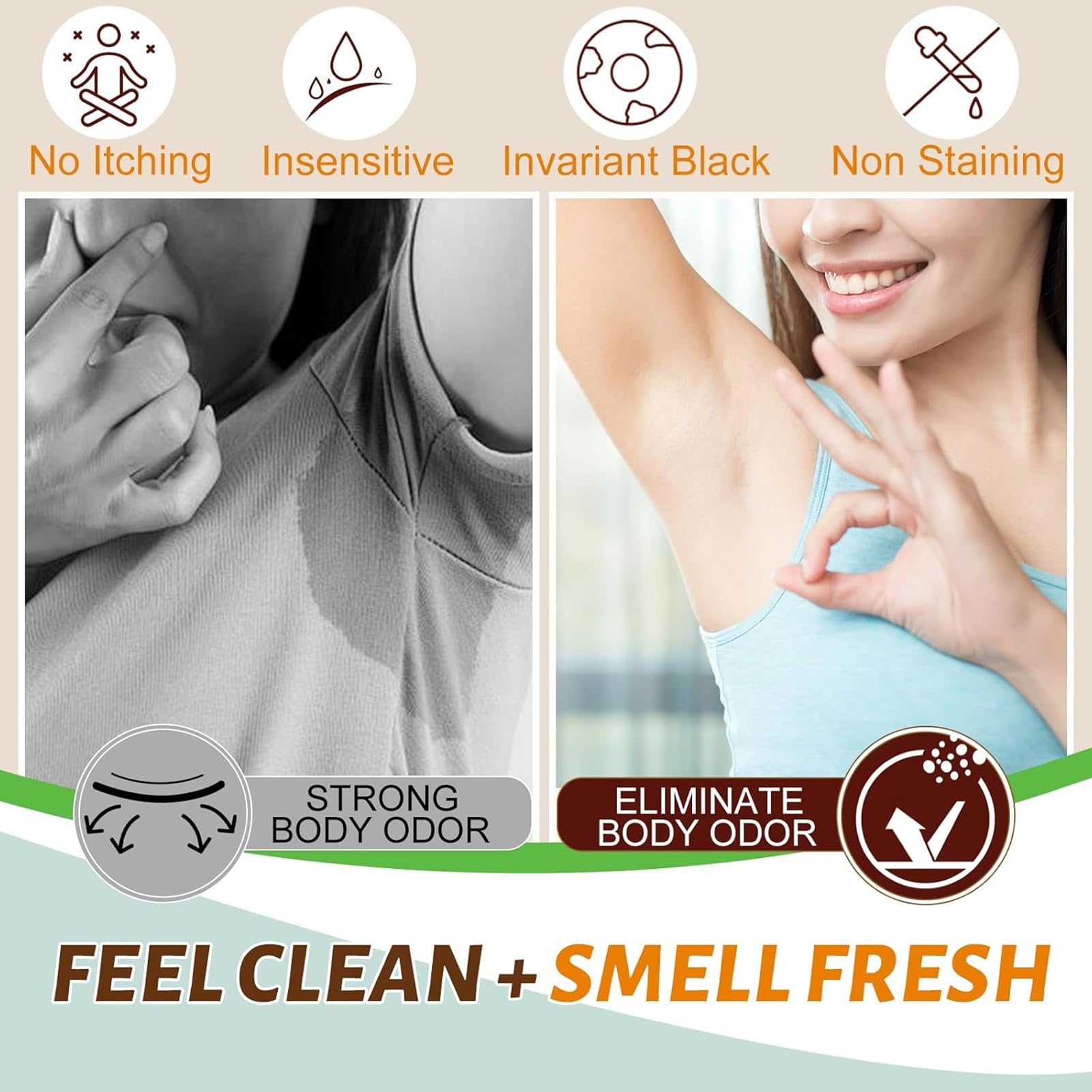 Shampoo al rosmarino, biotina con olio di rosmarino, allantoina e arginina, glicerina e aloe vera, per capelli più forti e pieni - Shampoo volumizzante nutriente per capelli secchi (4 pezzi)