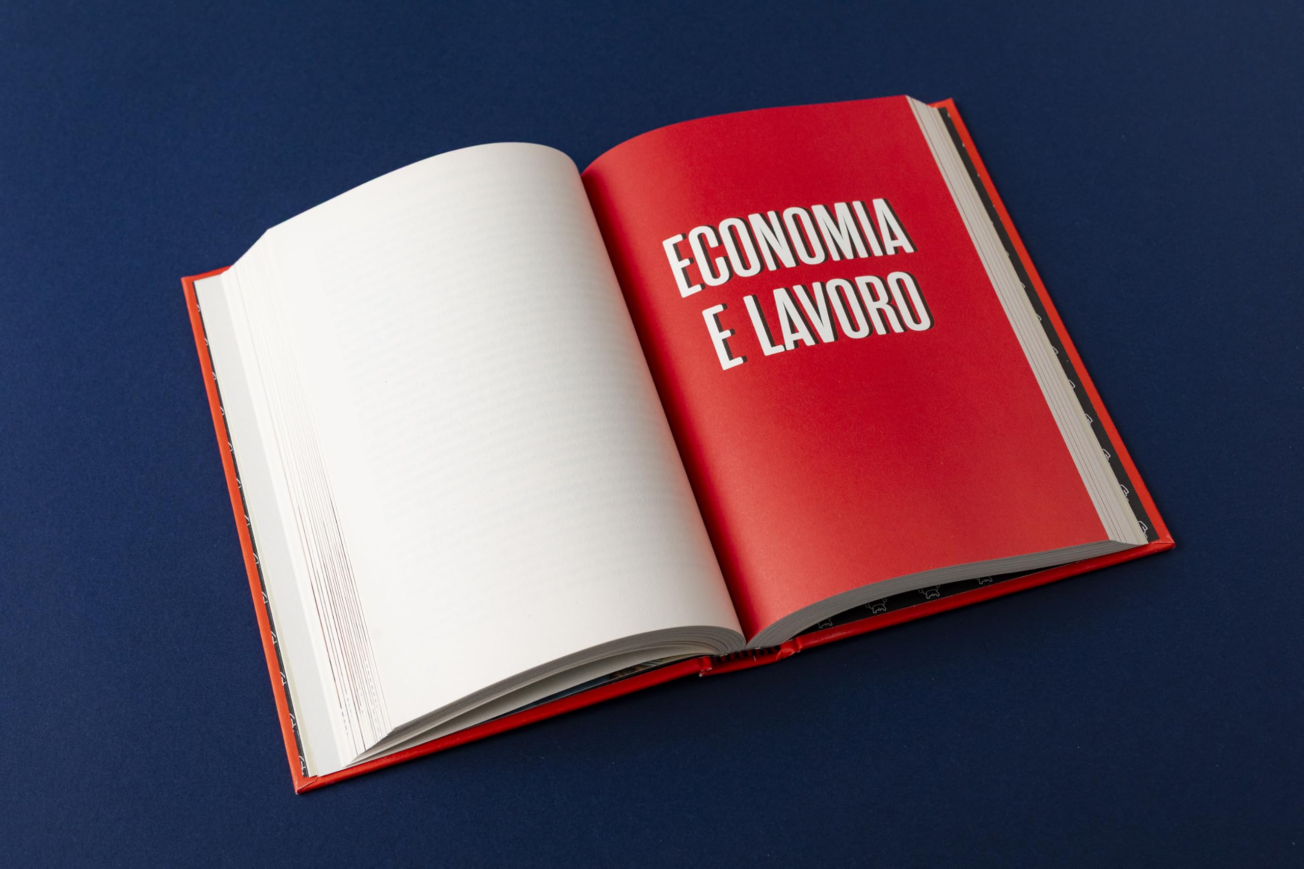 Il libro brutto dei libri brutti