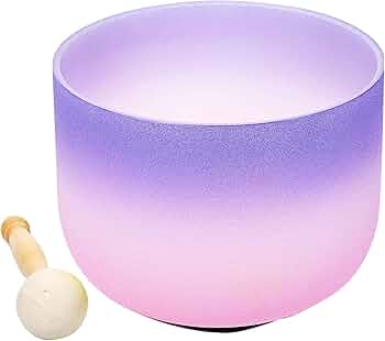 71q62qIjqXS._AC_UF350, 71q62qIjqXS._AC_UF350,