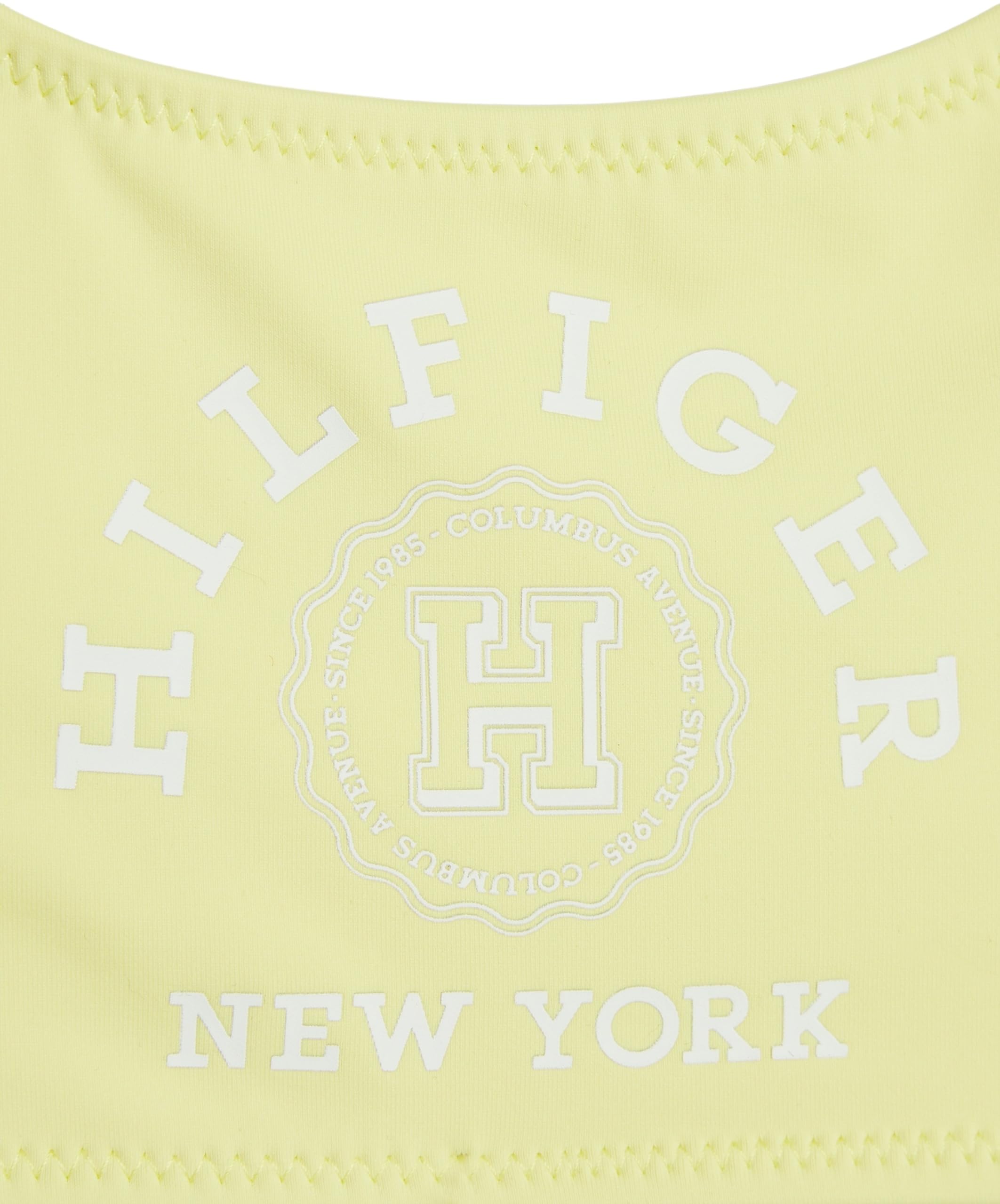 Tommy Hilfiger Braletka Dziewczynki Zestaw Braletki