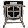 Product Photo 8