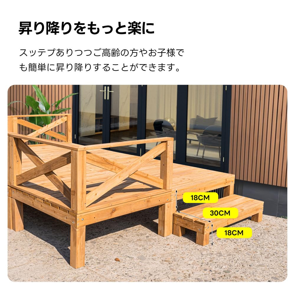 ガーデンソファセット 4点セット ラタン調 省スペース 耐久性 北欧 屋外家具 Amazon.co.jp: ブランド ガーデンソファ4点セット ラタン調北欧屋外