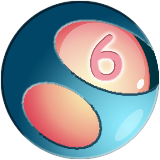 Math Word Problem 6 Lite - App on Amazon Appstore