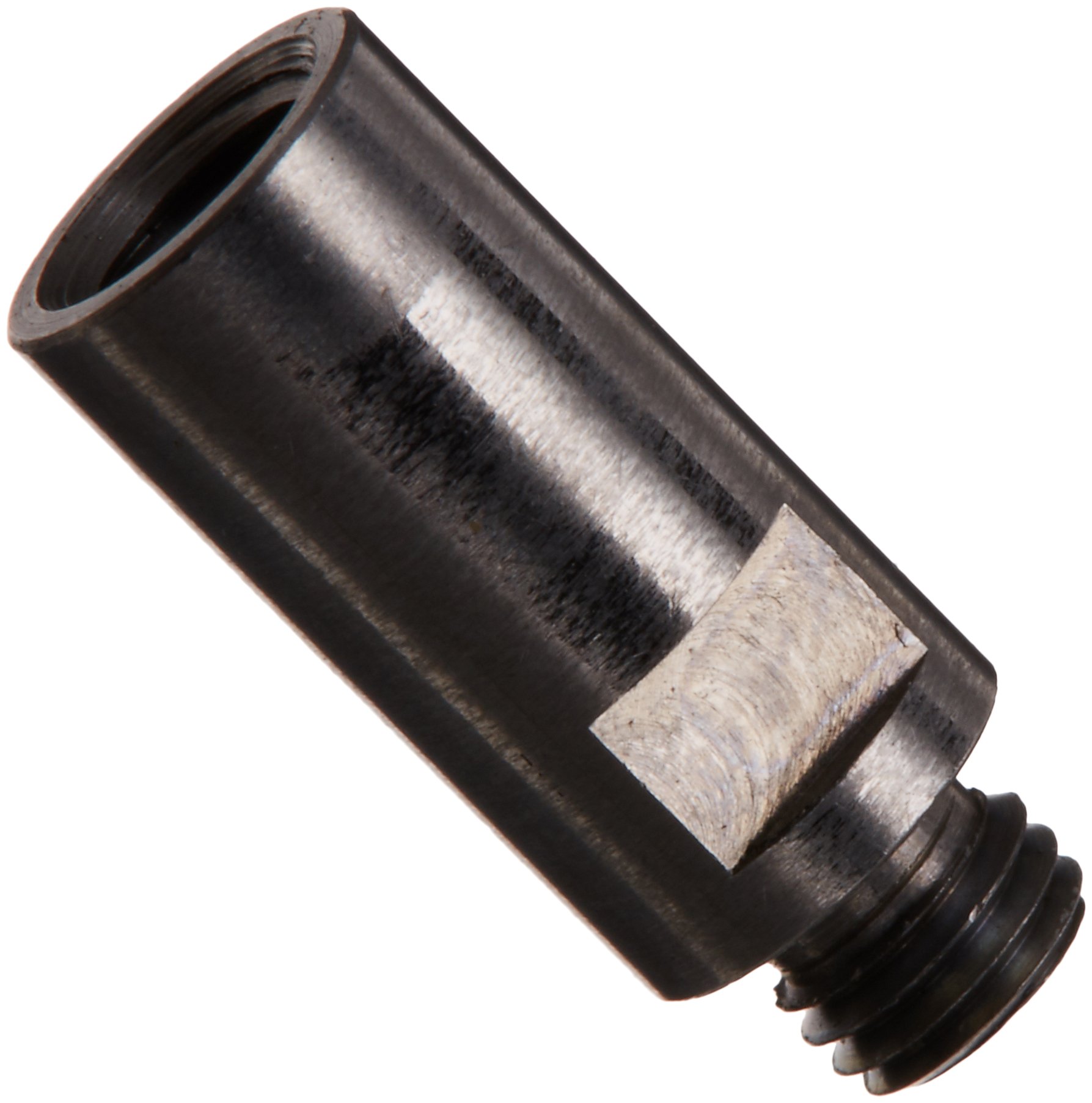 toto3po　3口目 Amazon | ミツトヨ(mitutoyo) サブアンビル 21DAA563 | ゲージ