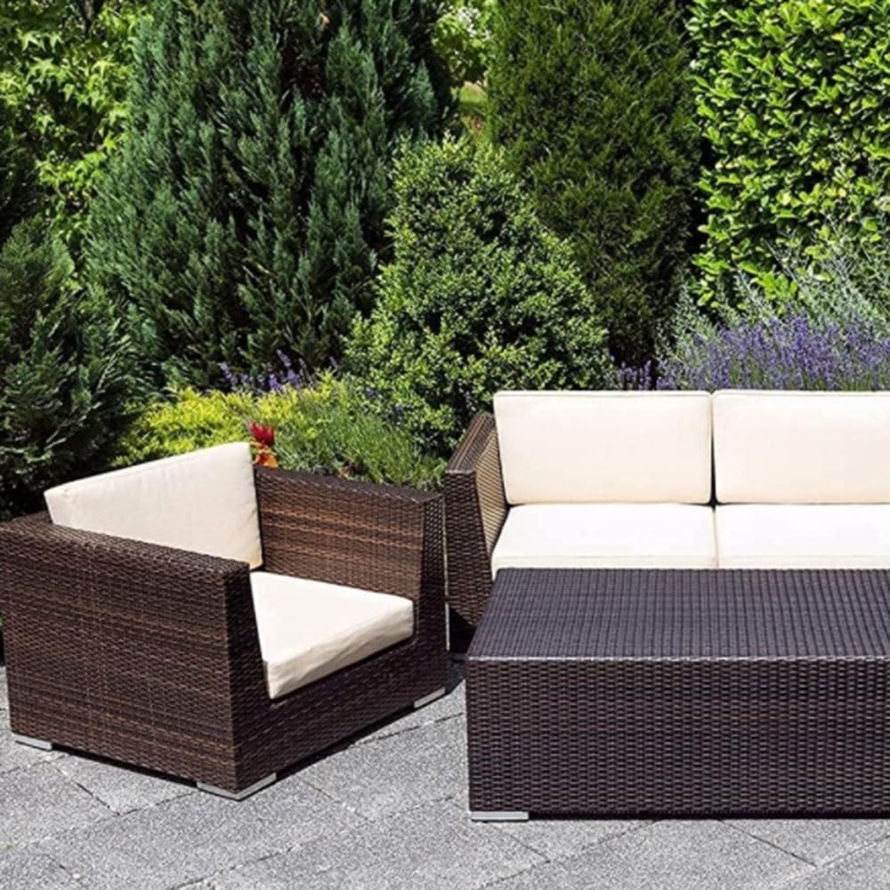 Schwarzes synthetisches Rattan-Reparaturmaterial, 213 Fuß flaches Korbgeflecht-Set, 0,04 Zoll dick, wetterfestes PE-Rattan, 1 Stück(Pink)