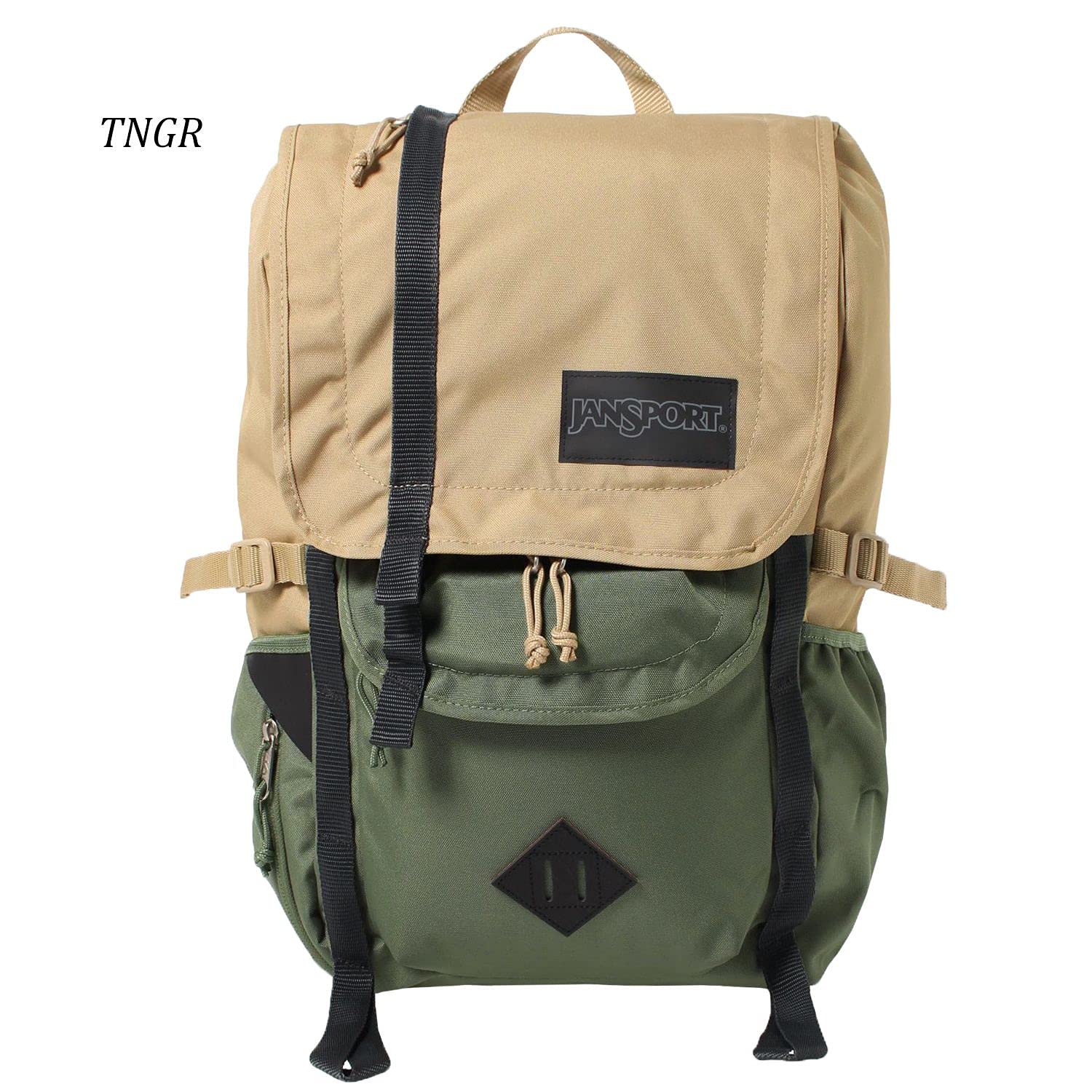 Backpack Bag Jansport Backpack Hatchet JanSport Hatchet 28L Backpack (Bozeman Brown) T52S9RV B&H Photo Backpack Bag Jansport Backpack Hatchet JanSport Hatchet 28L Backpack (Bozeman Brown) T52S9RV B&H Photo