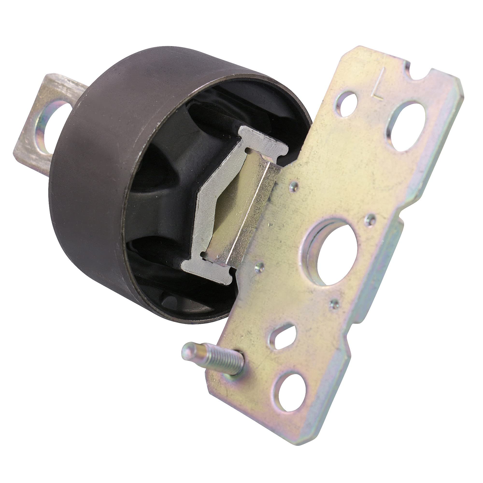 Febi bilstein 39207 Suspension, corps de l'essieu