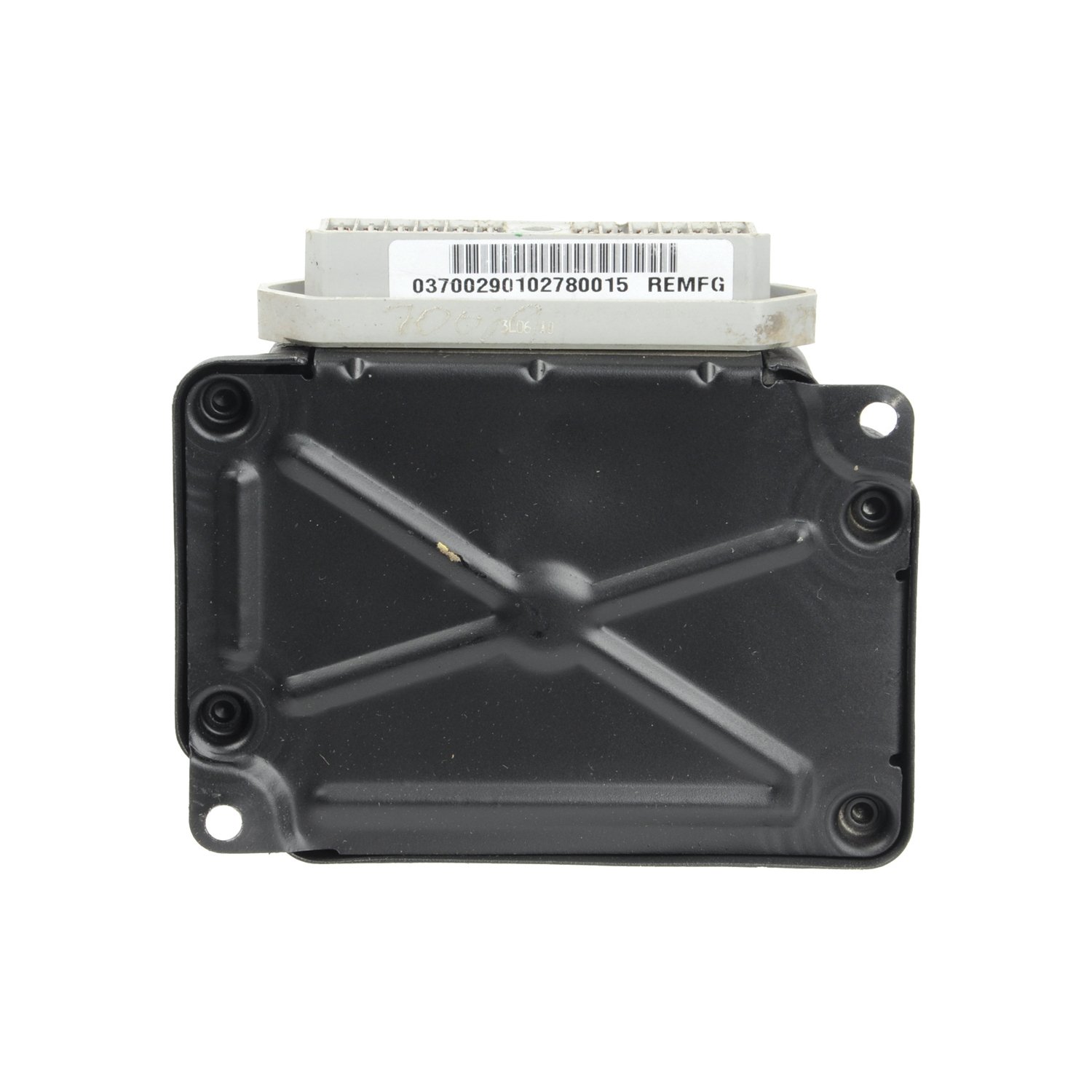 Amazon.com: Cardone 73-70029 Remanufactured Relay Control Module