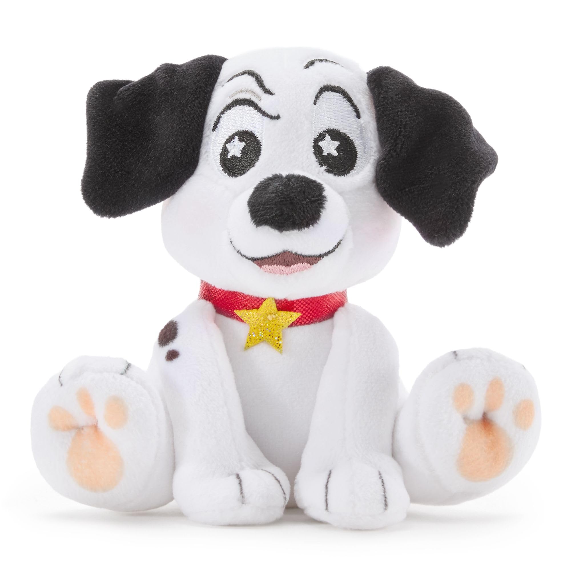 Amazon.co.jp: Disney Store 公式 101匹わんちゃん ウィシャブル