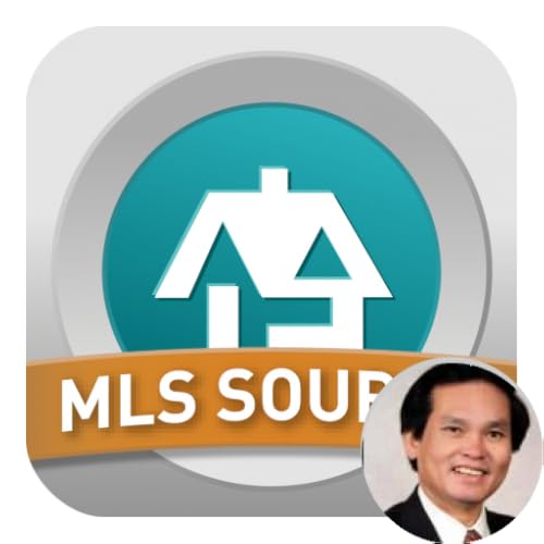 Tung D Nguyen Mobile MLS - //medicalbooks.filipinodoctors.org