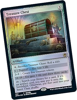 Amazon.co.jp: マジック:ザ・ギャザリング フォーゴトン・レルム探訪