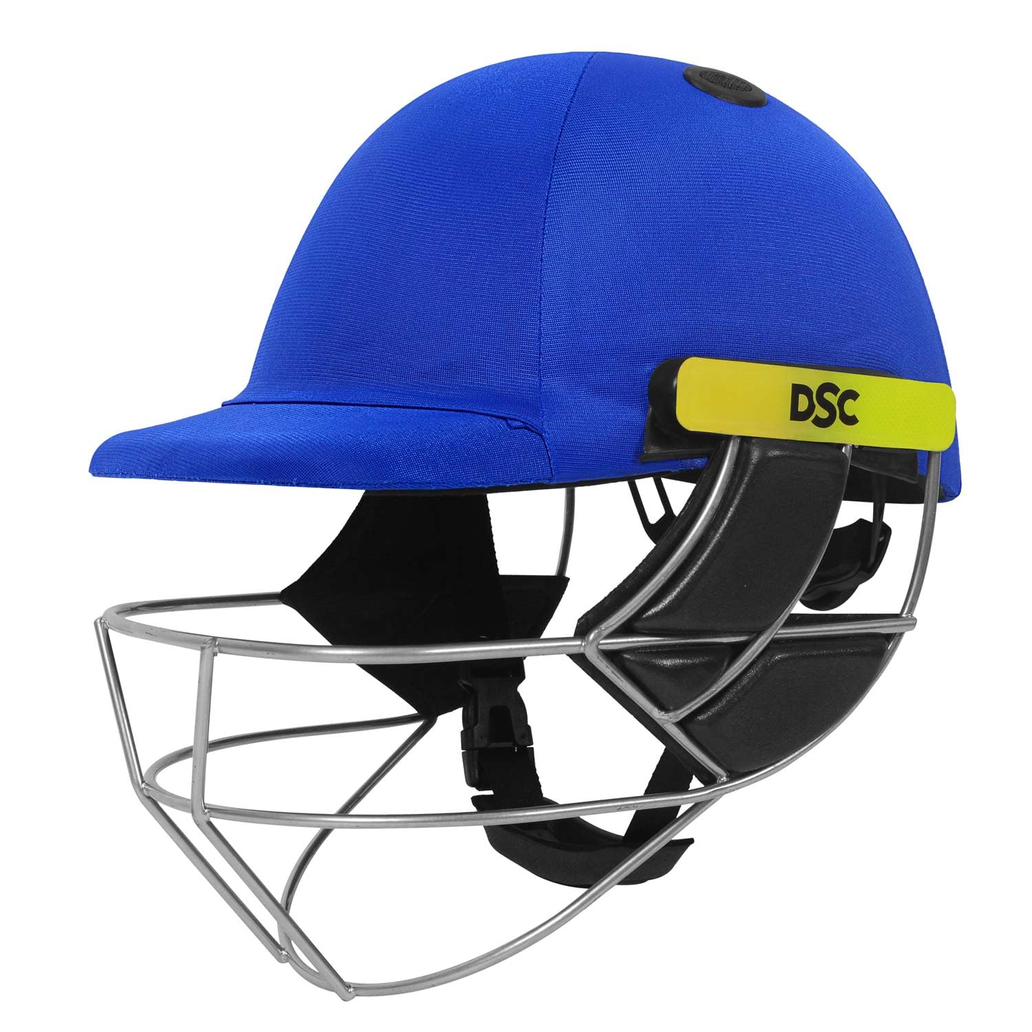 M · Royal Blue