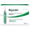 Bioscalin Balsam Transparent Kapillar-Aktivator iSFRP-1