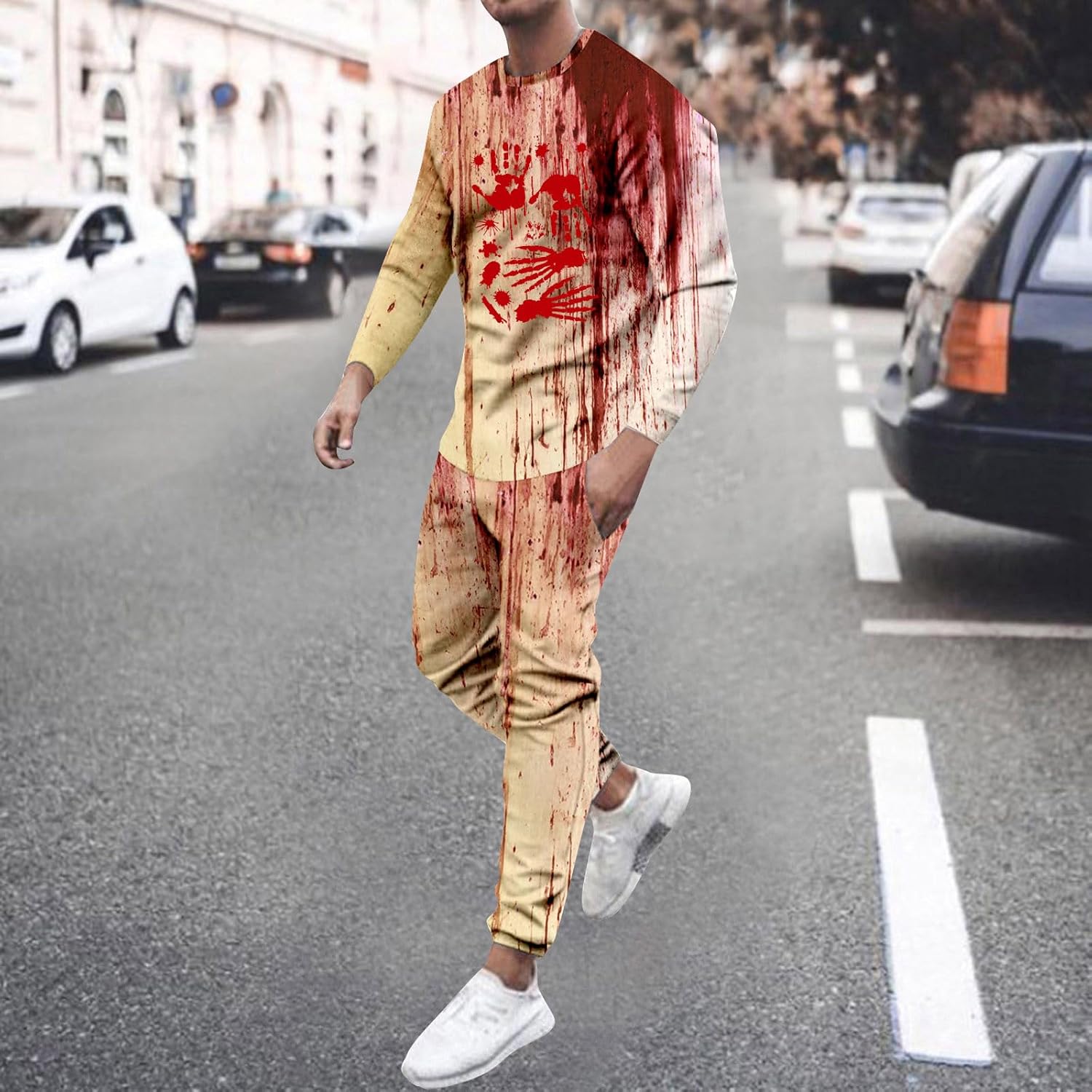 スノボウェア ビラボンBILLABONG 布施忠 Lサイズ ビラボン ビブパンツ