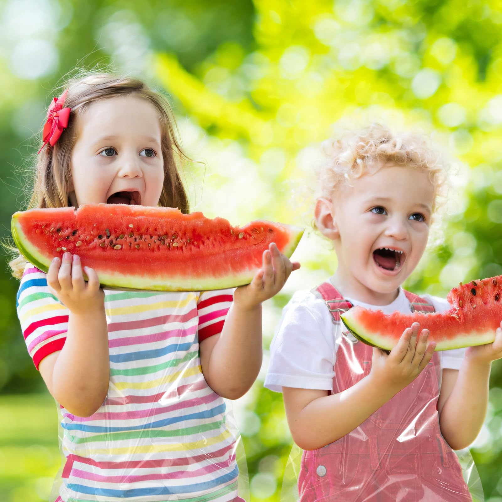 Migliori Grembiule Per Dipingere Bambini Prezzi Online in Italia