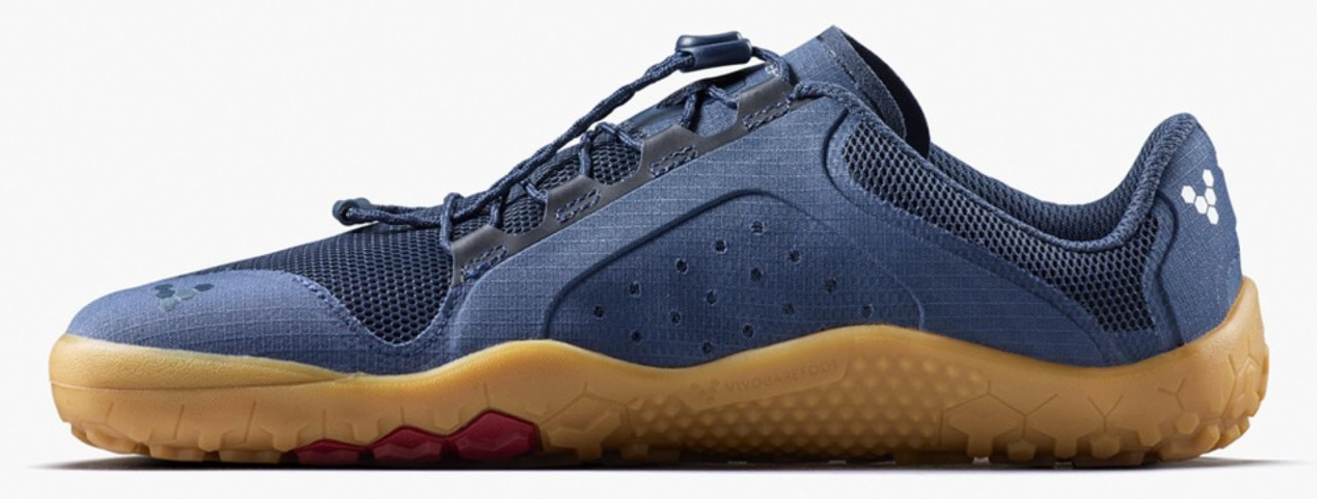 Vivobarefoot - - 30960003