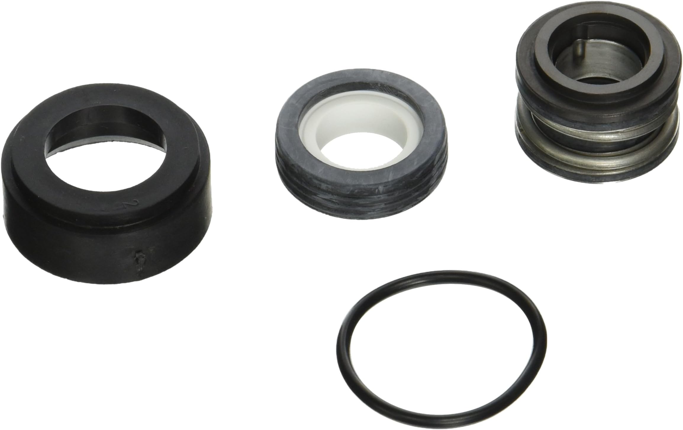 Hayward SPX1500L Impeller Replacement for Select Hayward