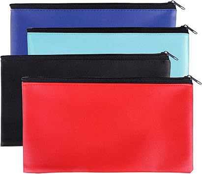 amazon ladies leather wallets