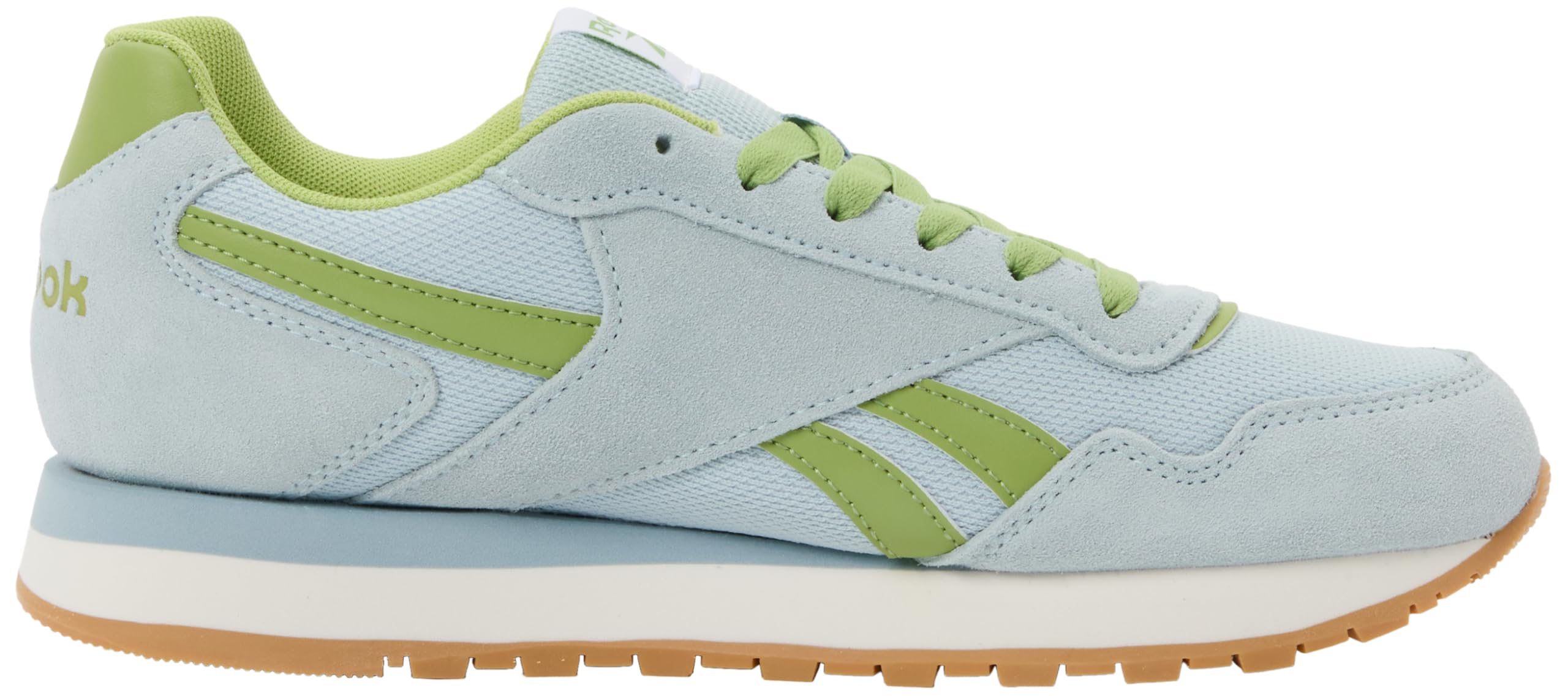 Reebok Glide – Ansicht 4