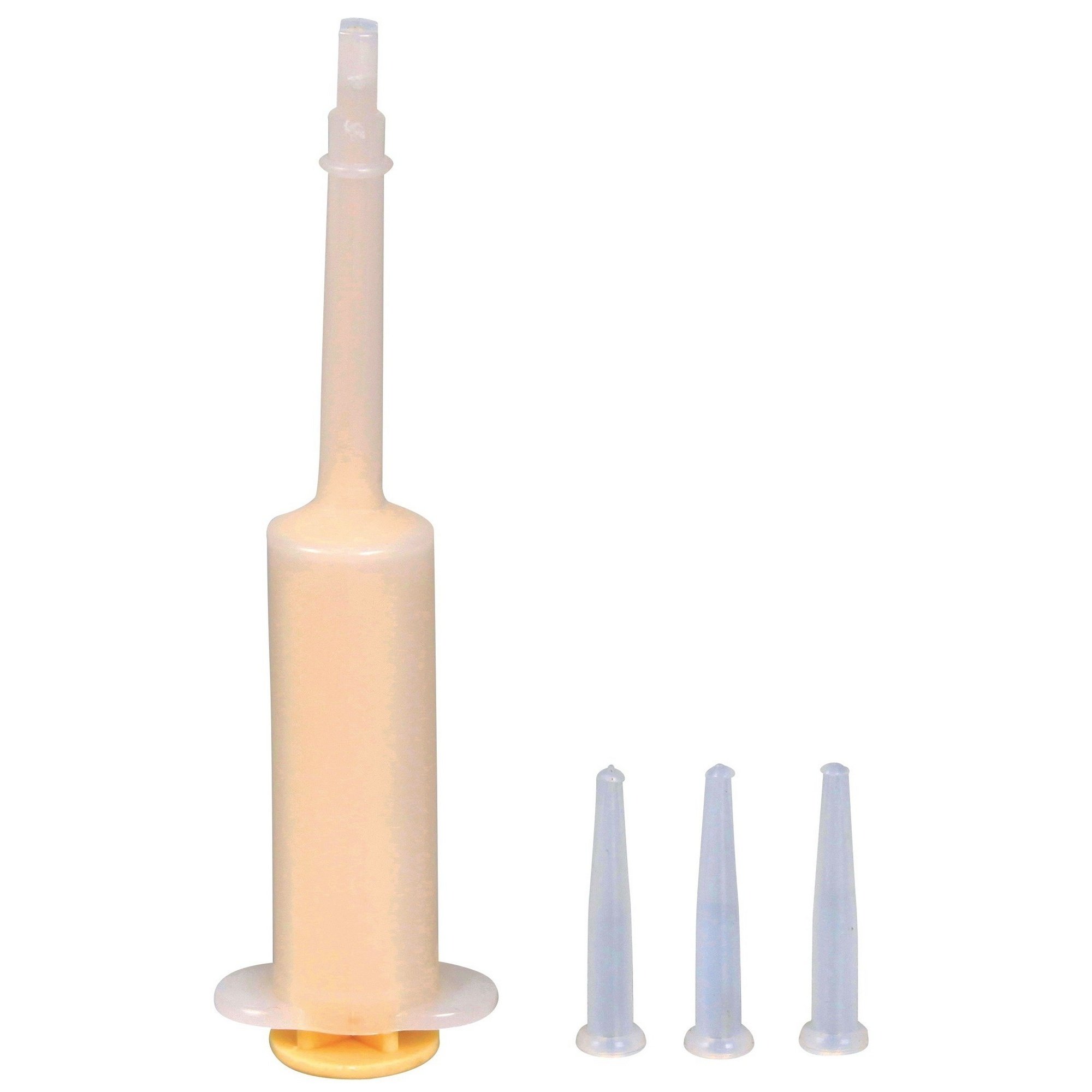 Trixie Feeding Aid For Puppies - 10 Ml 10Ml