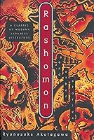 Algopix Similar Product 13 - Rashomon and Other Stories