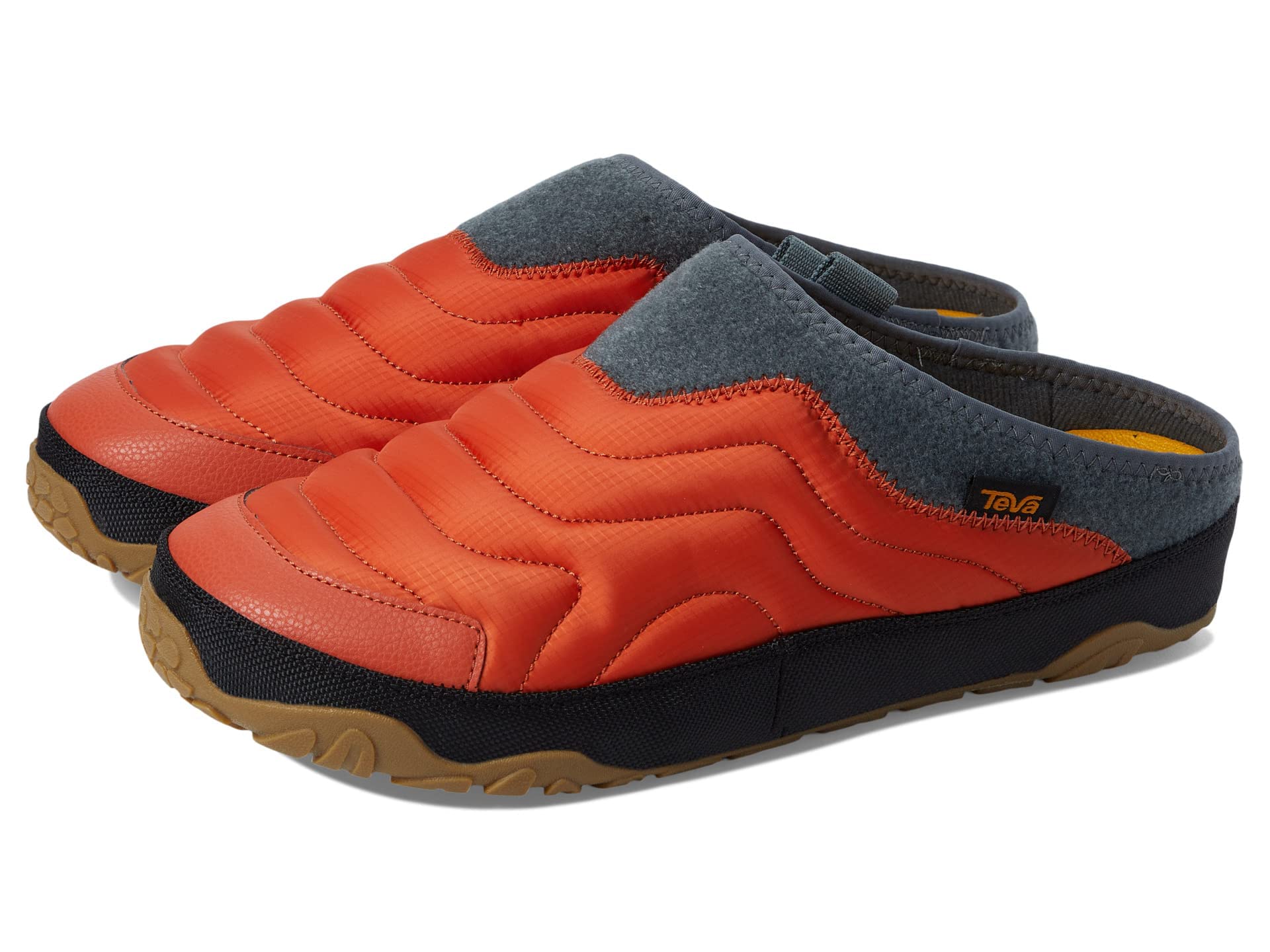 Teva Unisex-Adult Reember Terrain