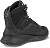 Botas de senderismo térmicas impermeables Ultra Terrain Mid 4