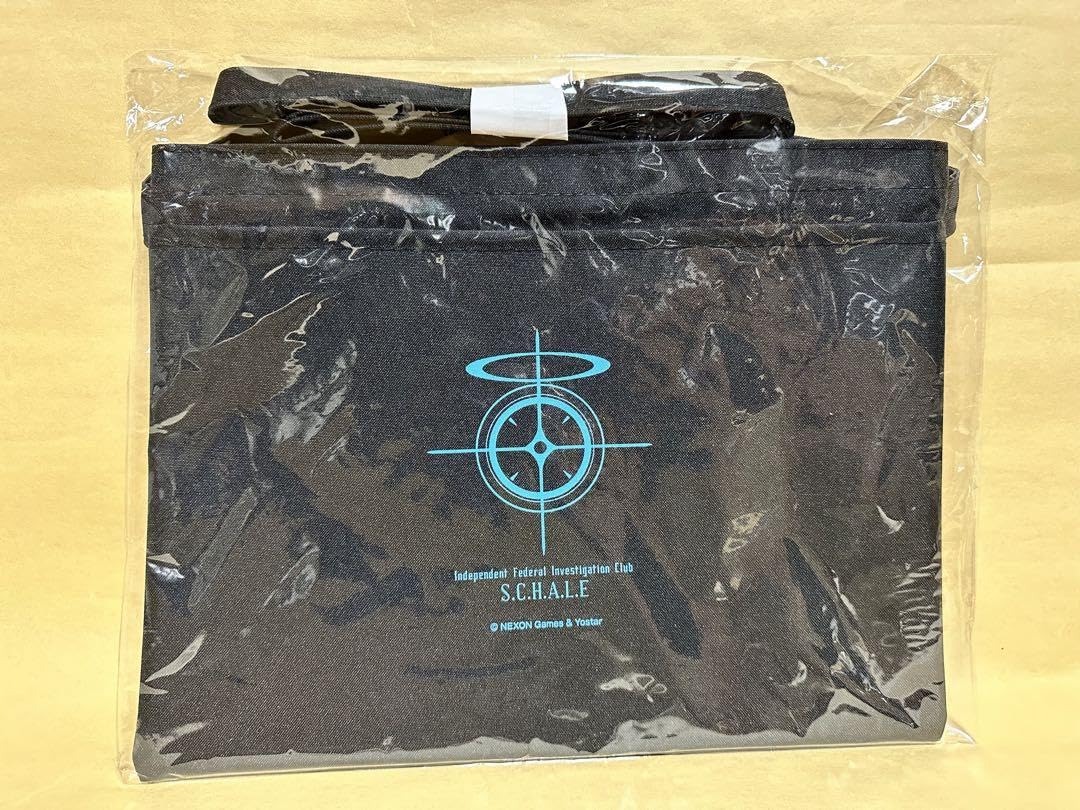 Amazon.co.jp: ブルアカ ヴィレッジヴァンガード コラボ