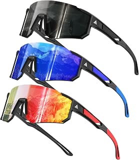 KALIYADIKidsSunglasses ToddlerSunglasses BoysGirls YouthSportSunGlasses Baseball in Pakistan