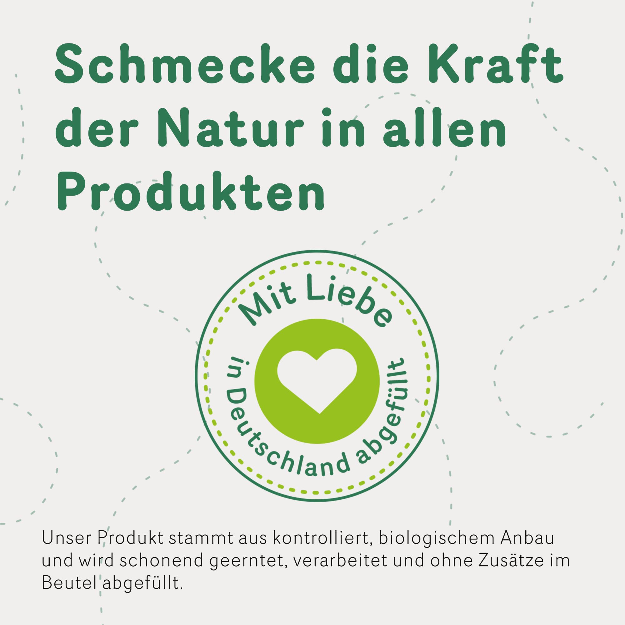 Premium Flohsamenschalen 99% Reinheit I Ballaststoffe I Vegane Ernährung I Nahrungsergänzung I Aus Flohsamen I Im Beutel 1000g (3x1000g)