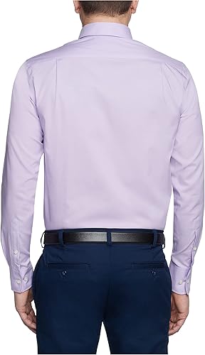 Miniatura 2 de Tommy Hilfiger