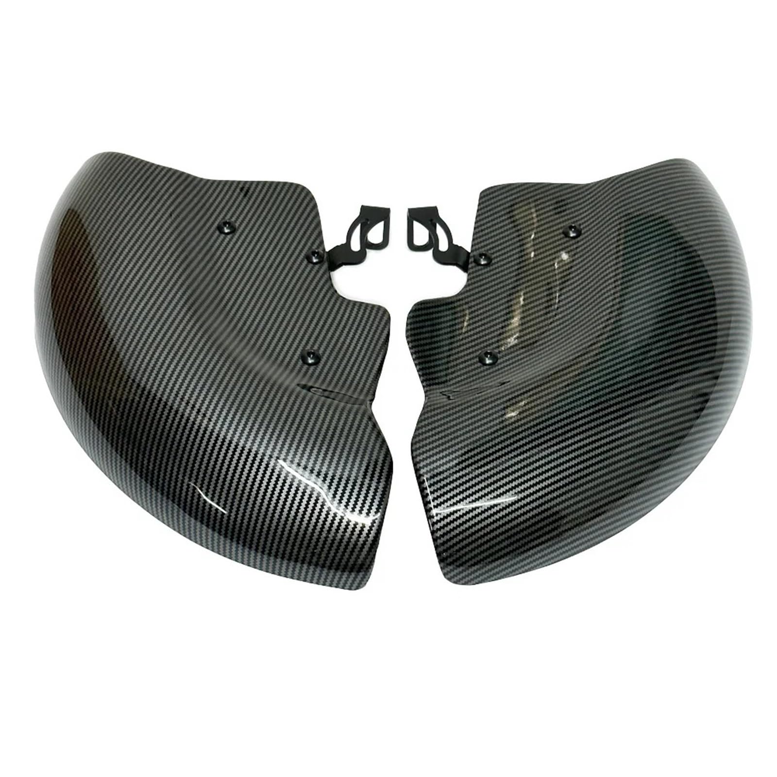 Bremsscheibenschutz Motorrad Fit Für Aprilia RSV4 2015-2025 Motorrad Bremssattel Rad Abdeckung Bremsscheibe Kühler Schutz Abdeckungen