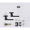 Product Photo 3