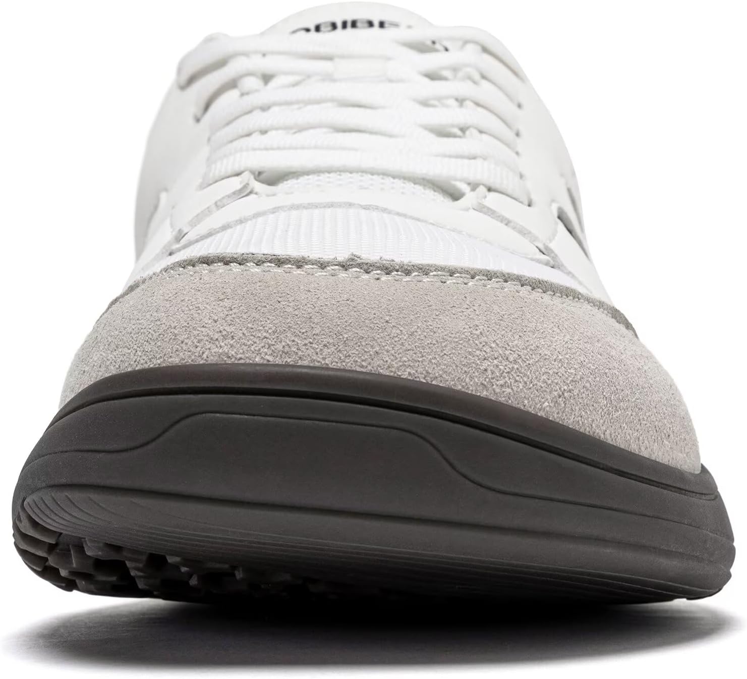 HOBIBEAR Women's Barefoot Shoes | Wide Toe | Lightweight Walking Sneakers - Image 5