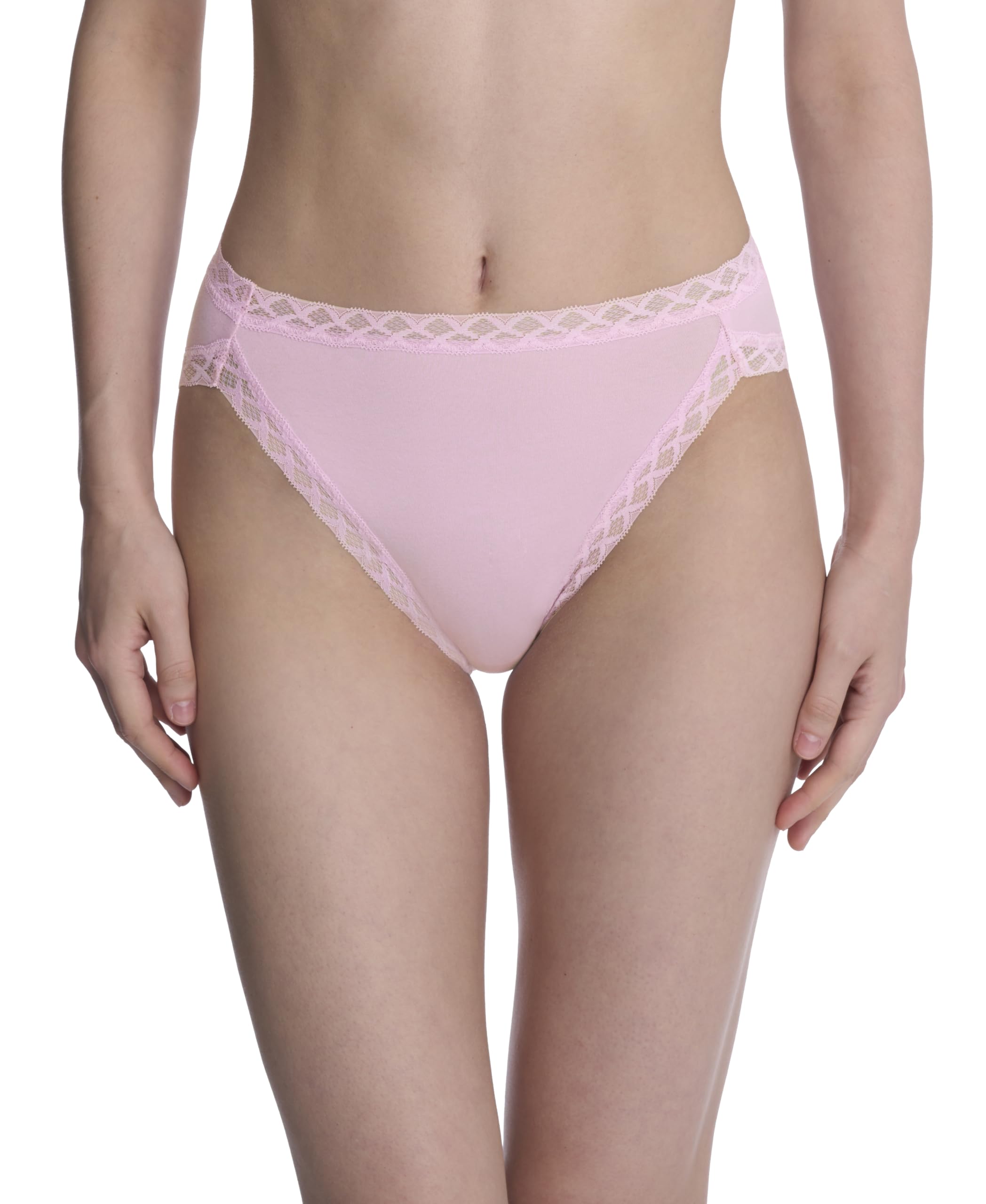 Natori Women's Bliss French Cut