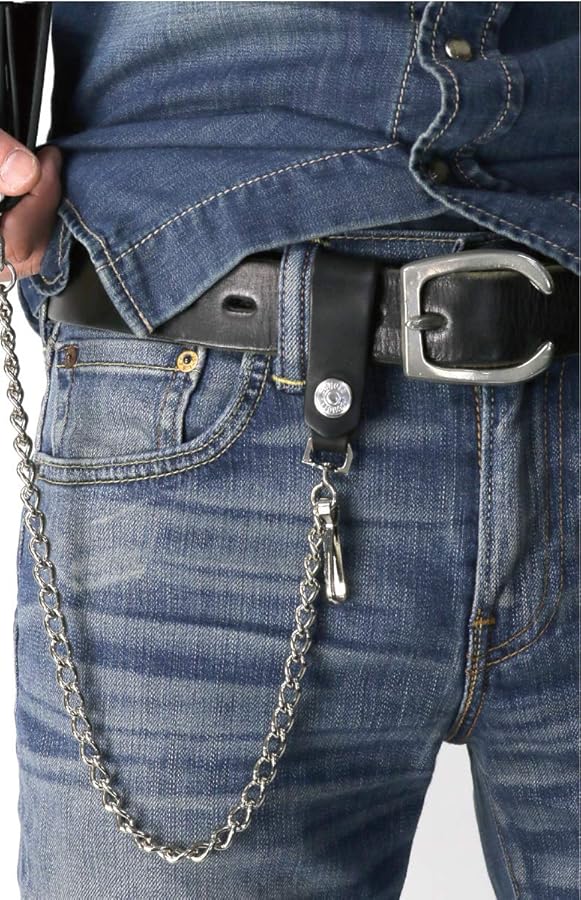 Amazon | [ショット] パーフェクト ウォレット ミディアム 2つ折り