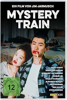 その他 L&#39;o Nj Traverse Le  [DVD] Amazon.co.jp: スイッチング・チャンネル [DVD] : キャスリーン